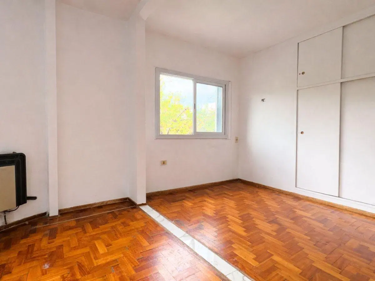 PH 4 AMB EN VENTA EN P. CHACABUCO C/COCH Y TERRAZA 4