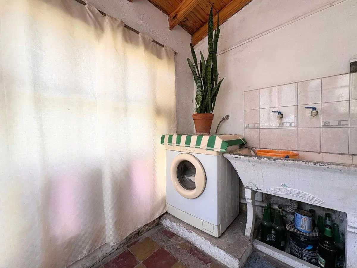 PH 5 amb en venta - Palomar - COCHERA APTO CREDITO 4