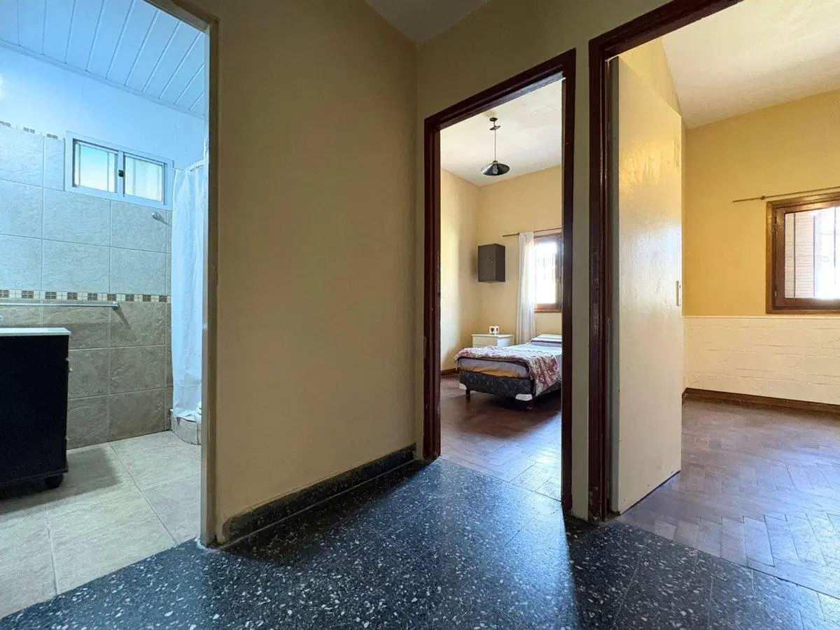 PH 5 amb en venta - Palomar - COCHERA APTO CREDITO 3