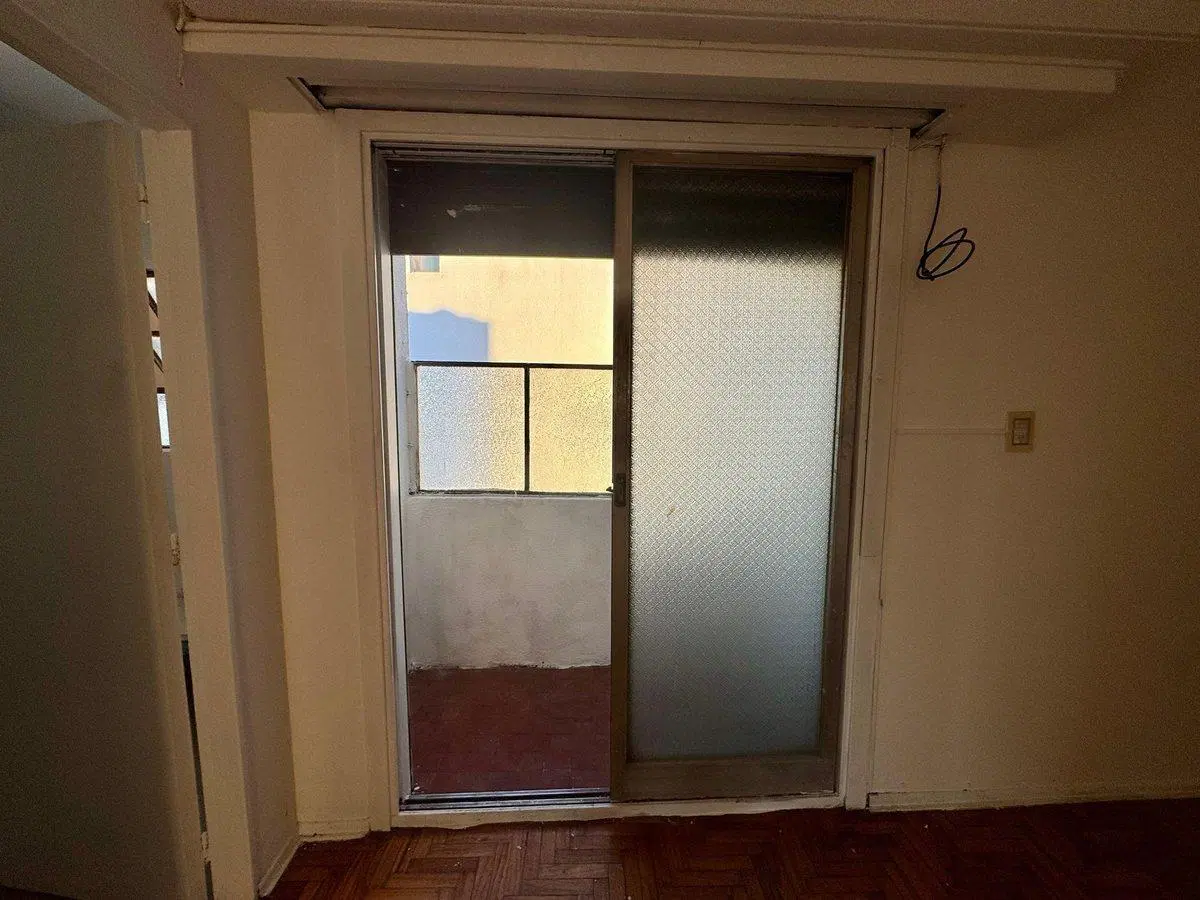 Venta departamento 3 amb c/Balcon en Vicente Lopez 3