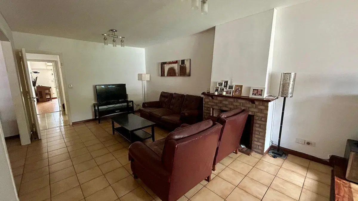 VENTA CASA +4 AMB PILETA VICENTE LOPEZ 4