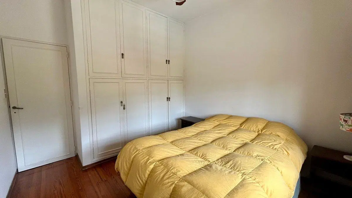 VENTA CASA +4 AMB PILETA VICENTE LOPEZ 3