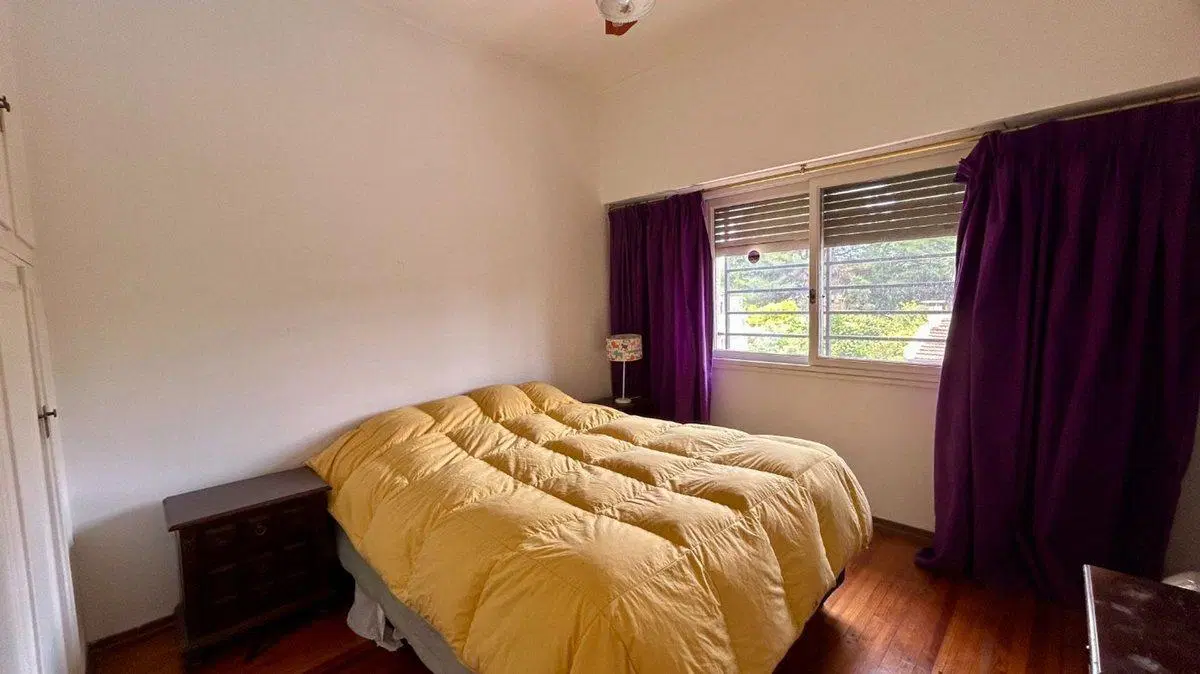 VENTA CASA +4 AMB PILETA VICENTE LOPEZ 5
