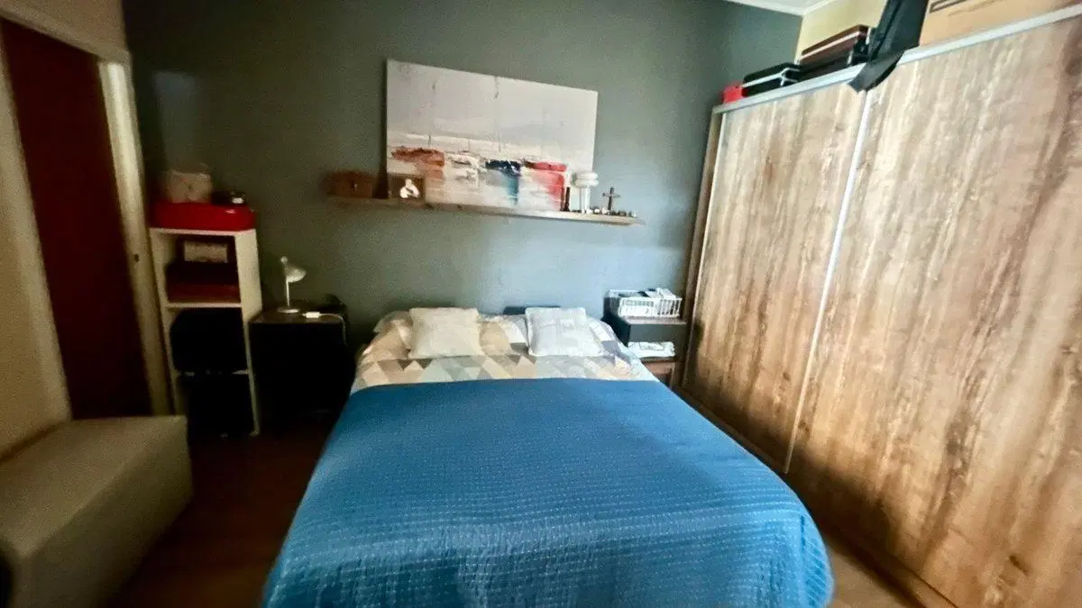 VENTA CASA SAN ISIDRO 3 AMB PILETA NUEVO PRECIO 5