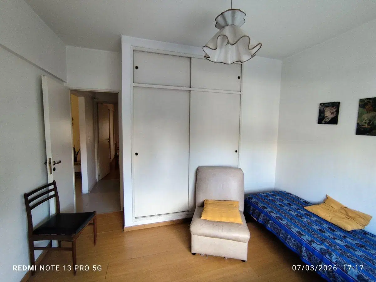 VENTA DEPARTAMENTO 3 AMBIENTES SAN MIGUEL CENTRO 4
