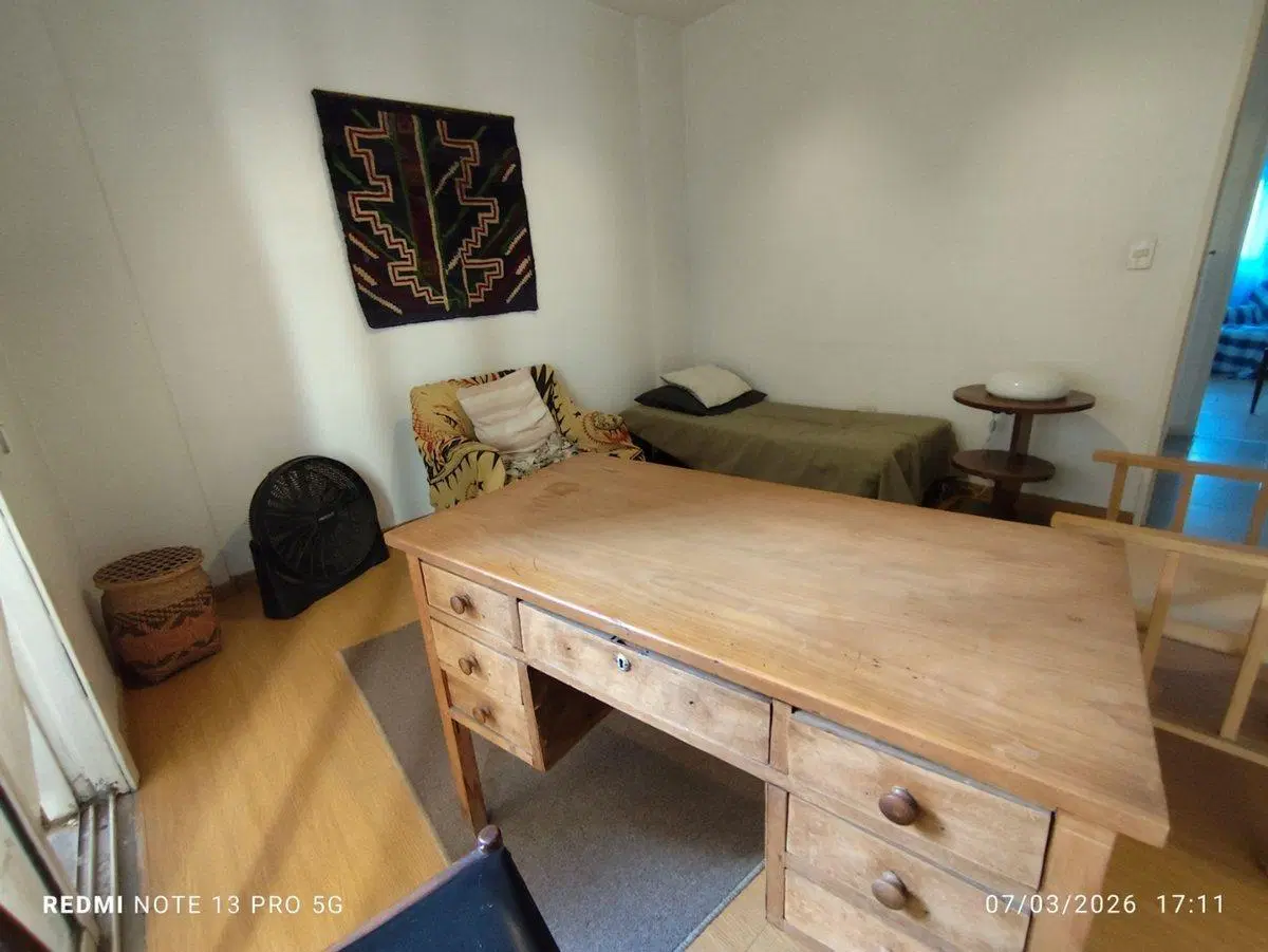 VENTA DEPARTAMENTO 3 AMBIENTES SAN MIGUEL CENTRO 2