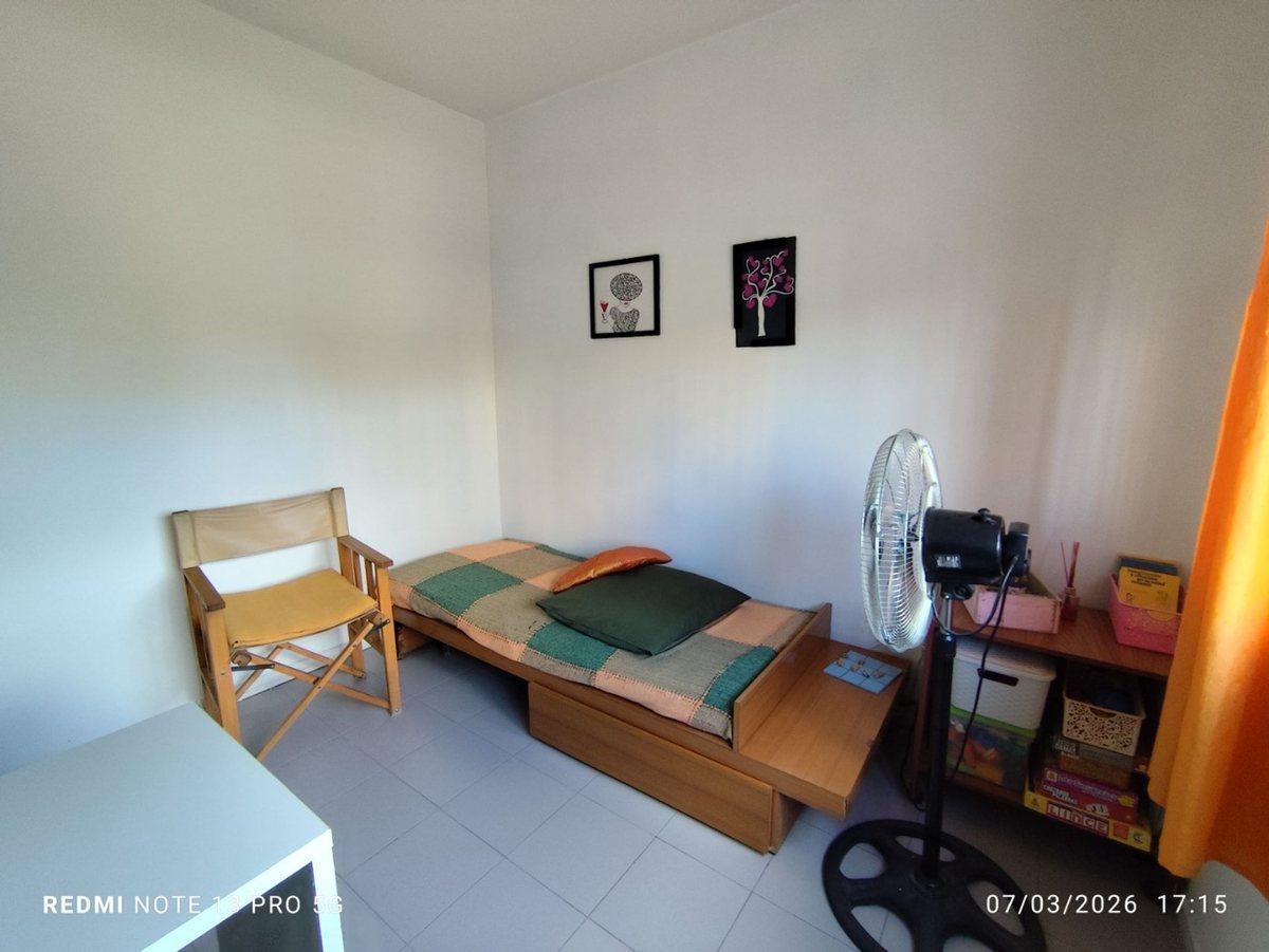 VENTA DEPARTAMENTO 3 AMBIENTES SAN MIGUEL CENTRO