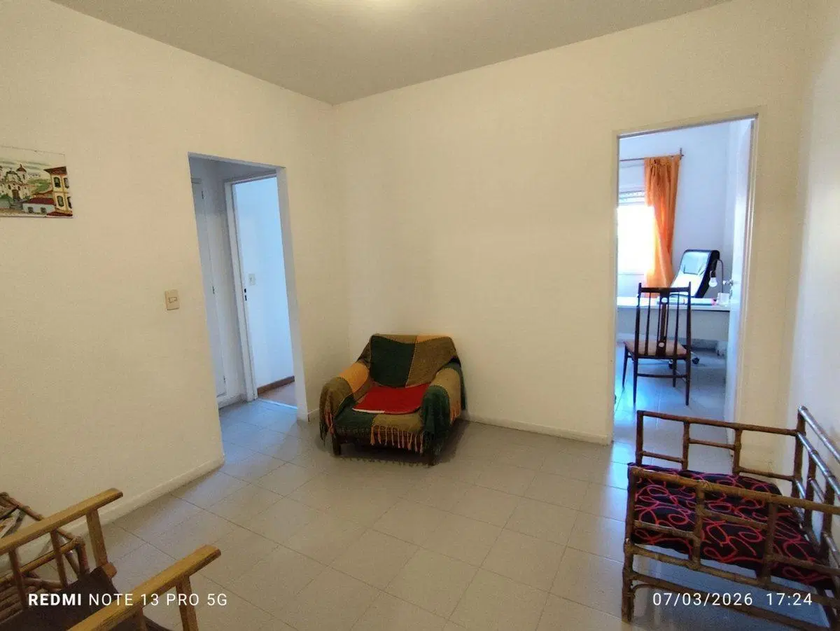 VENTA DEPARTAMENTO 3 AMBIENTES SAN MIGUEL CENTRO 3