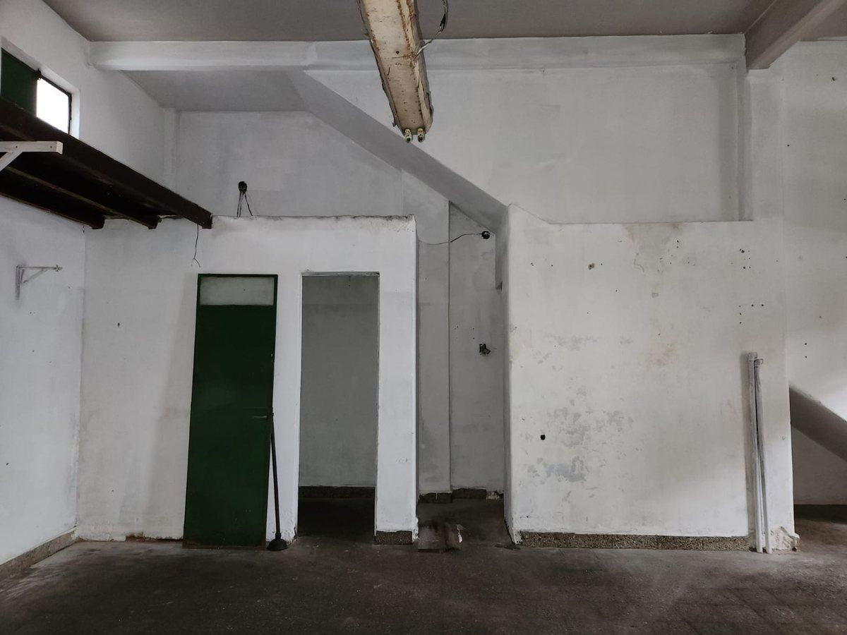Venta local comercial Villa Maipú