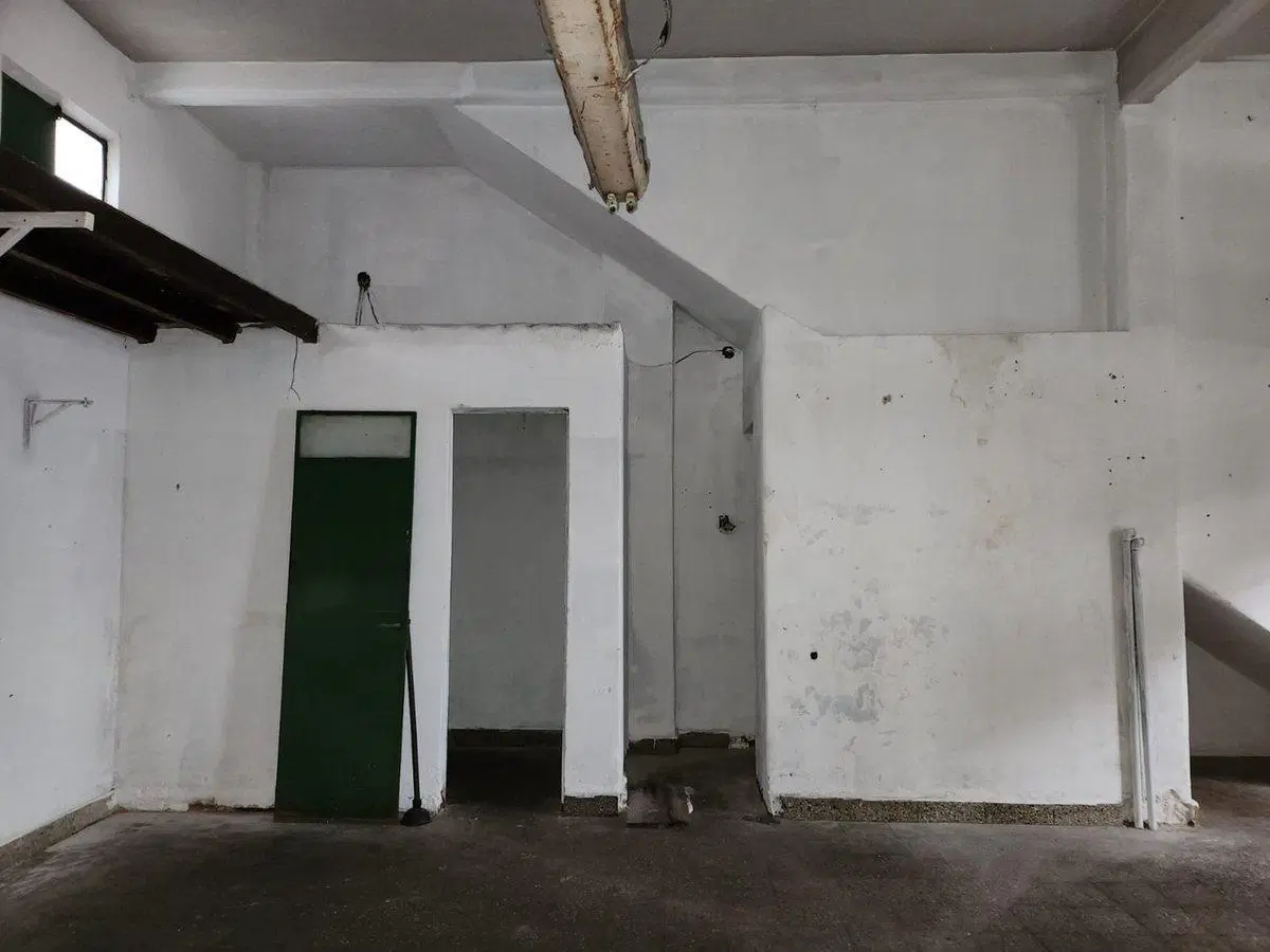 Venta local comercial Villa Maipú 4