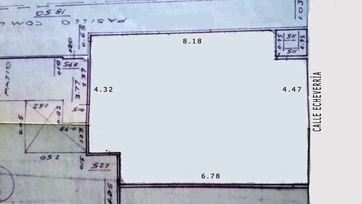 Plano 2