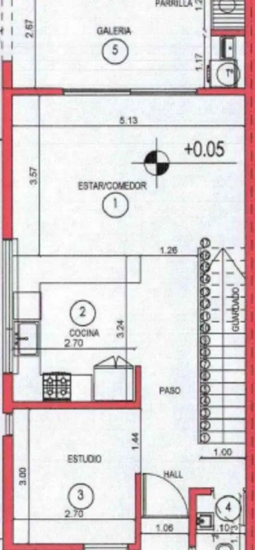 Plano 2
