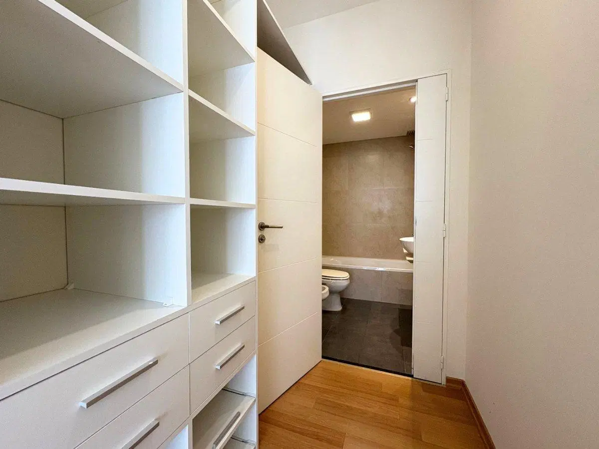 VENTA DEPTO 2 AMB C/COCHERA TOILETTE CABALLITO 3