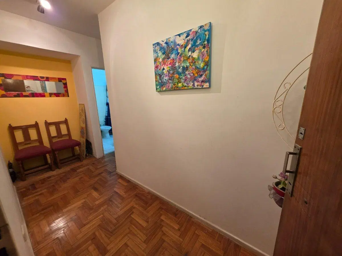 VENTA MONOAMBIENTE APTO PROFESIONAL 3