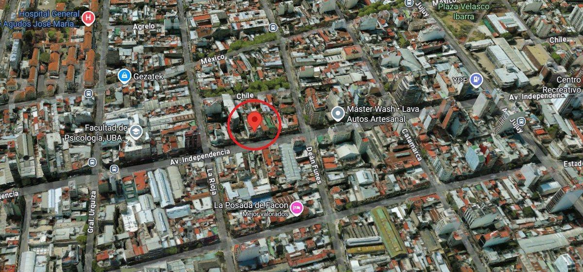 Imagen de la propiedad