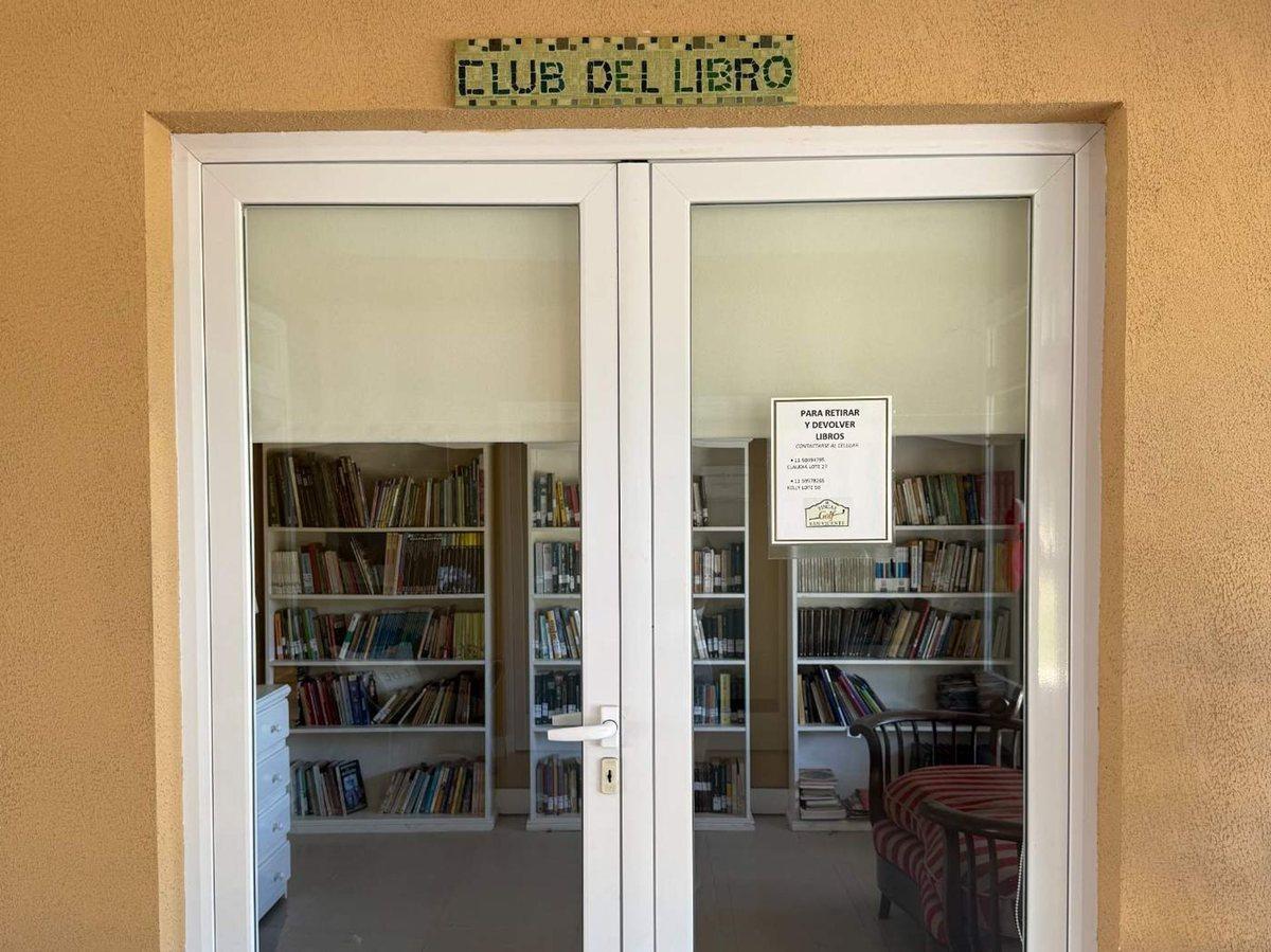 LOTE EN FINCAS DE SAN VICENTE- CLUB DE GOLF