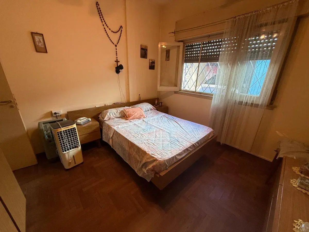 PH Casa en venta en Quilmes Oeste terraza Garage 3