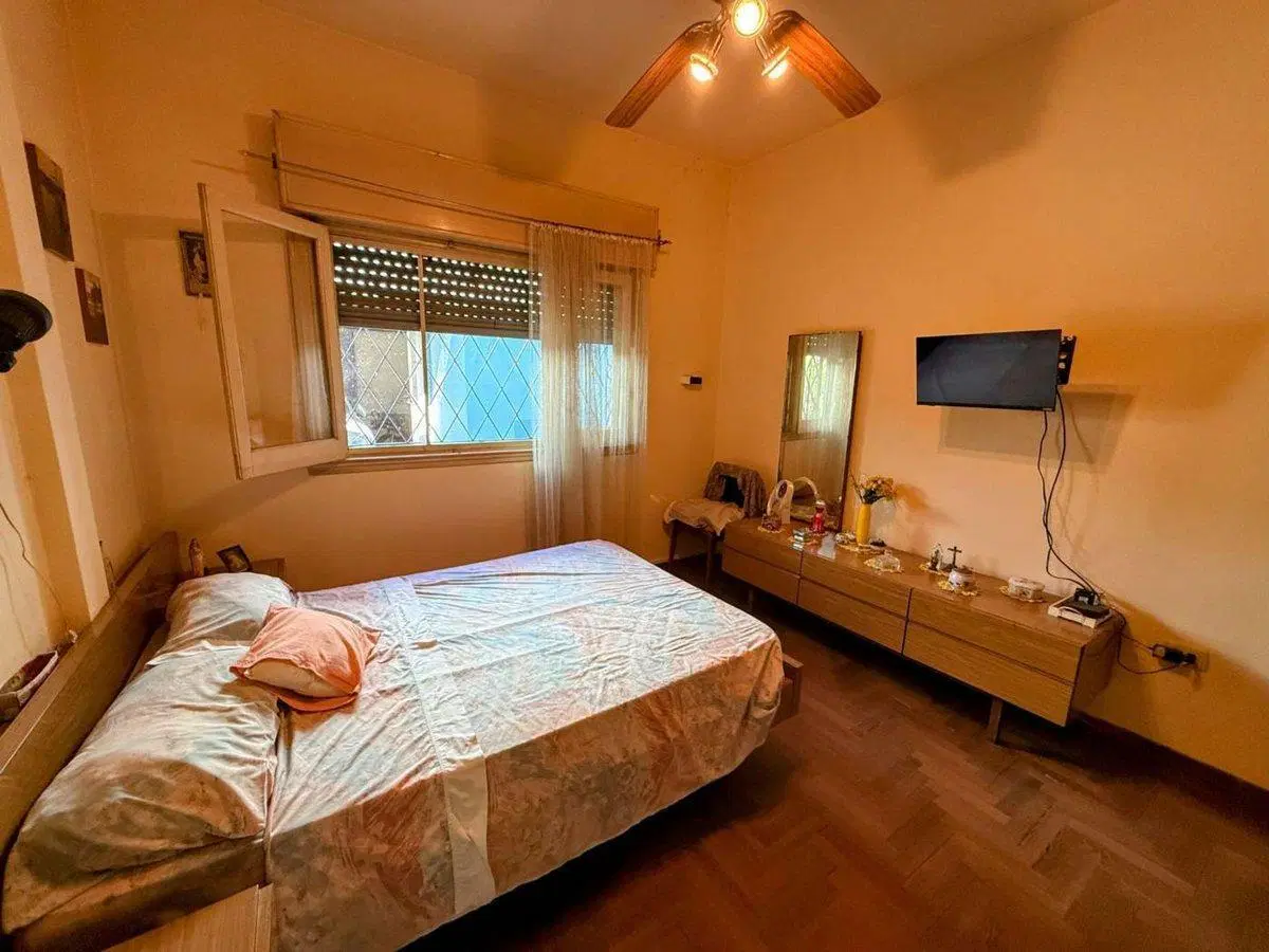 PH Casa en venta en Quilmes Oeste terraza Garage 5