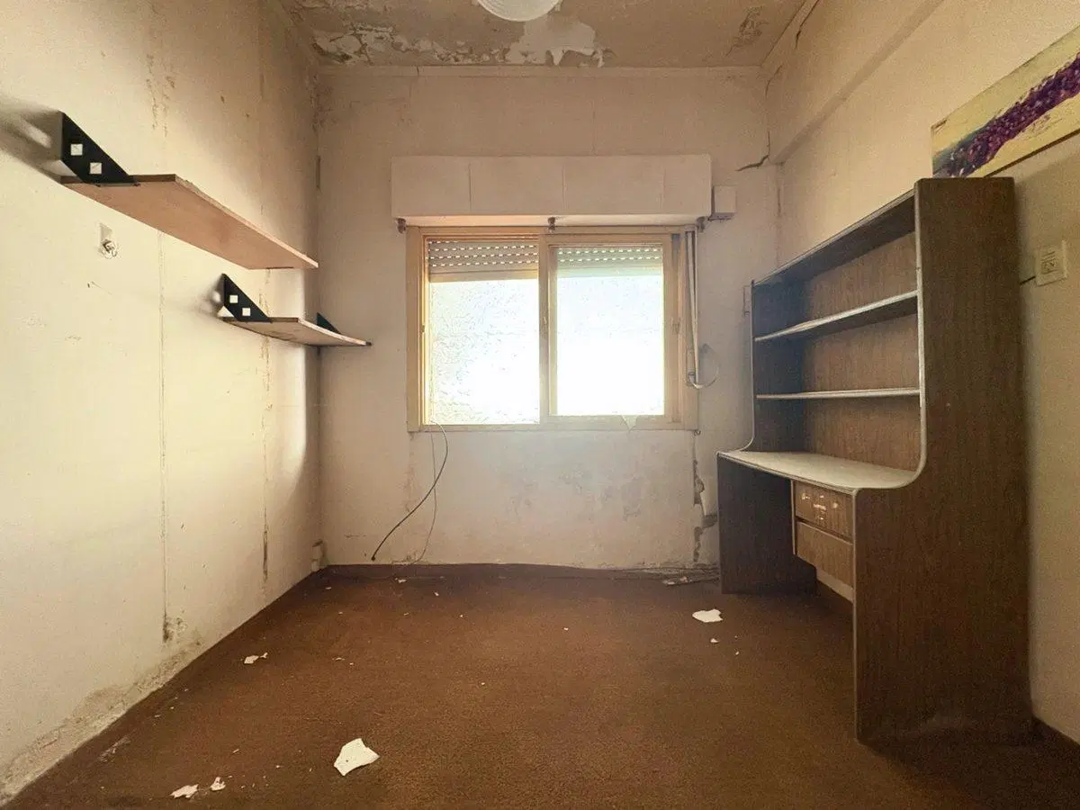 Casa 3 ambientes en venta - Caseros - OPORTUNIDAD 2