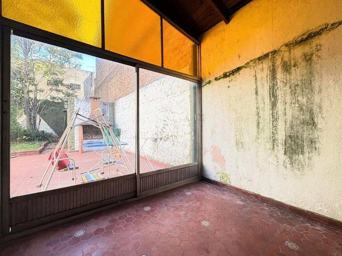 Casa 3 ambientes en venta - Caseros - OPORTUNIDAD 5