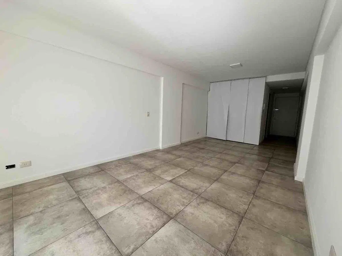 Alq. HOM Santa Fe|APTO PROF|P8|Segur.24h|Amenities 4