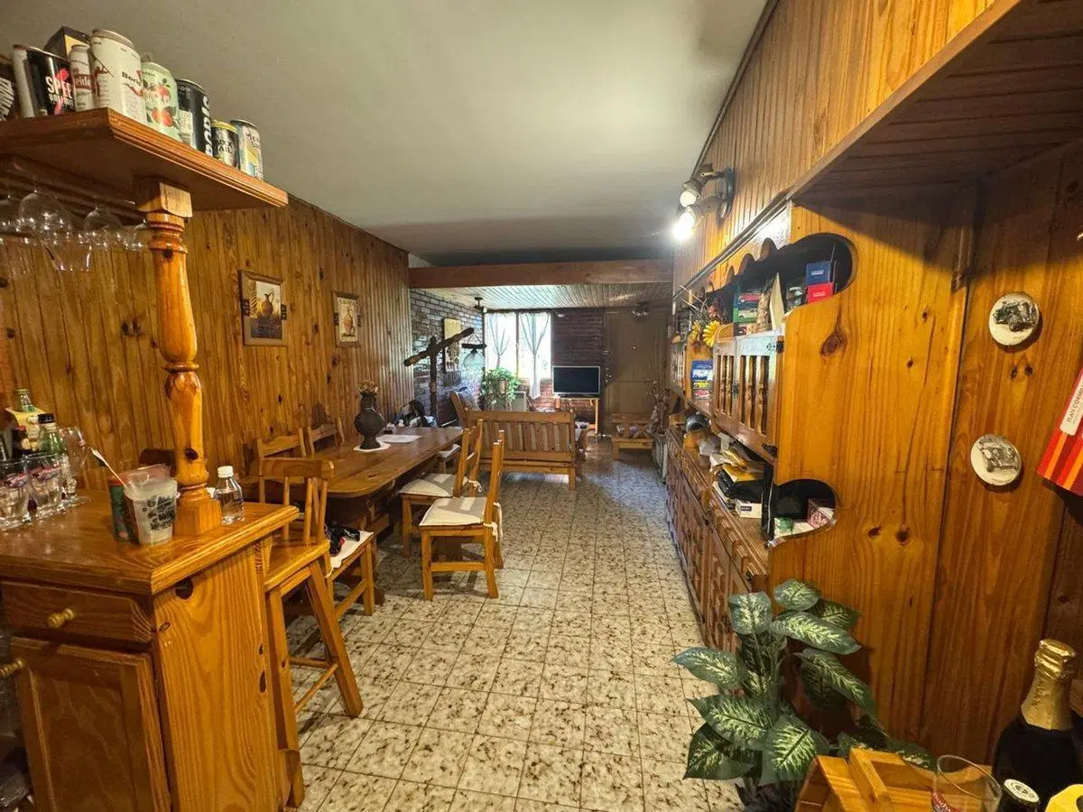 PH 4 Amb venta Villa Tesei- Cochera y Terraza 3
