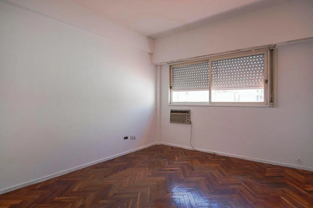 Venta Departamento 4 Ambientes-Zona Alto Palermo 2