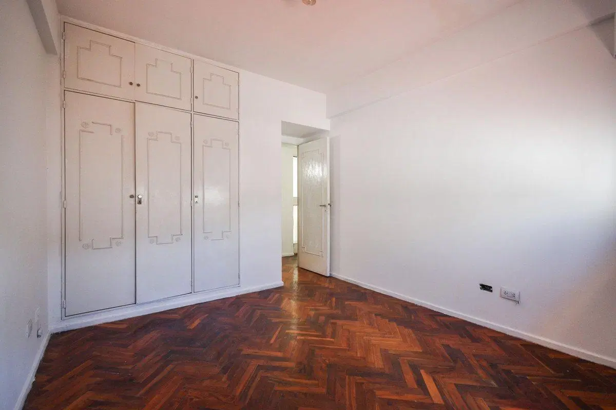 Venta Departamento 4 Ambientes-Zona Alto Palermo 3