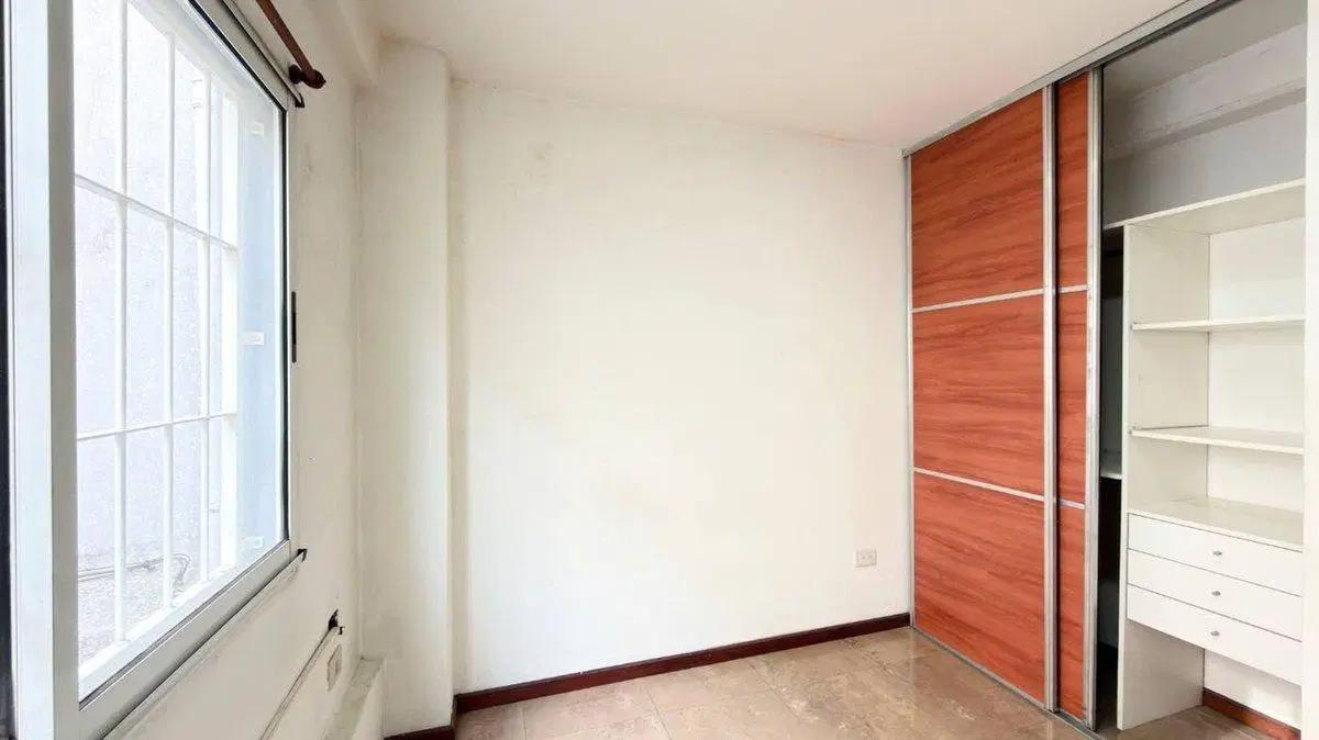 Venta Monoambiente Avellaneda, entrega y cuotas 3