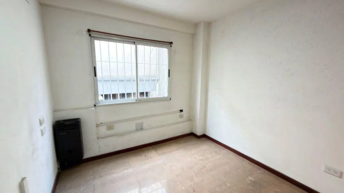 Venta Monoambiente Avellaneda, entrega y cuotas 5