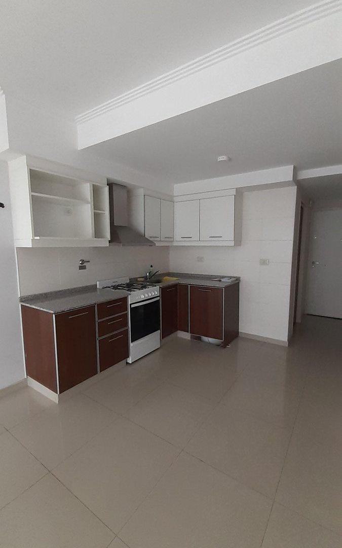 Foto de VENTA MONOAMBIENTE CON BALCON,EN VILLA URQUIZA, imagen 2