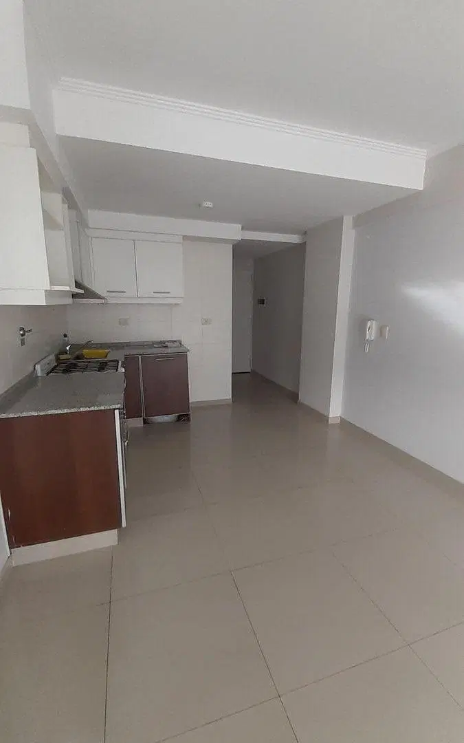 VENTA MONOAMBIENTE CON BALCON,EN VILLA URQUIZA 3