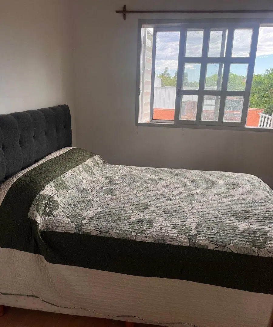 VENTA PH 5 AMBIENTES TIPO DUPLEX, SAN MARTiN 3