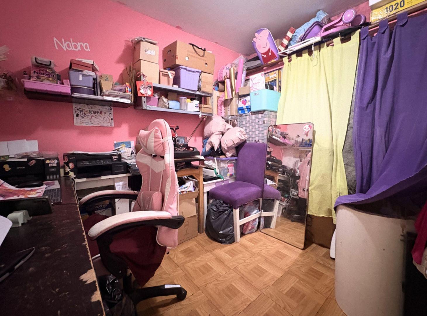 Foto de Venta Departamento 4 ambientes en Villa Lugano, imagen 3