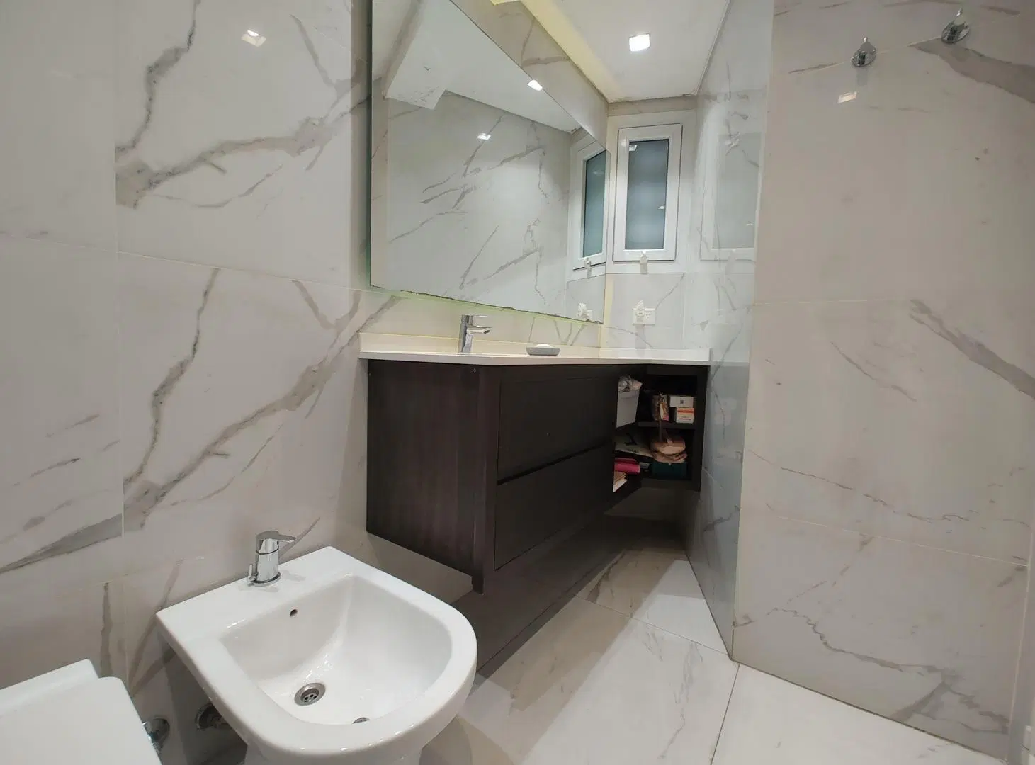Venta Semipiso de 4 Amb.c/coch Palermo ft botanico 4