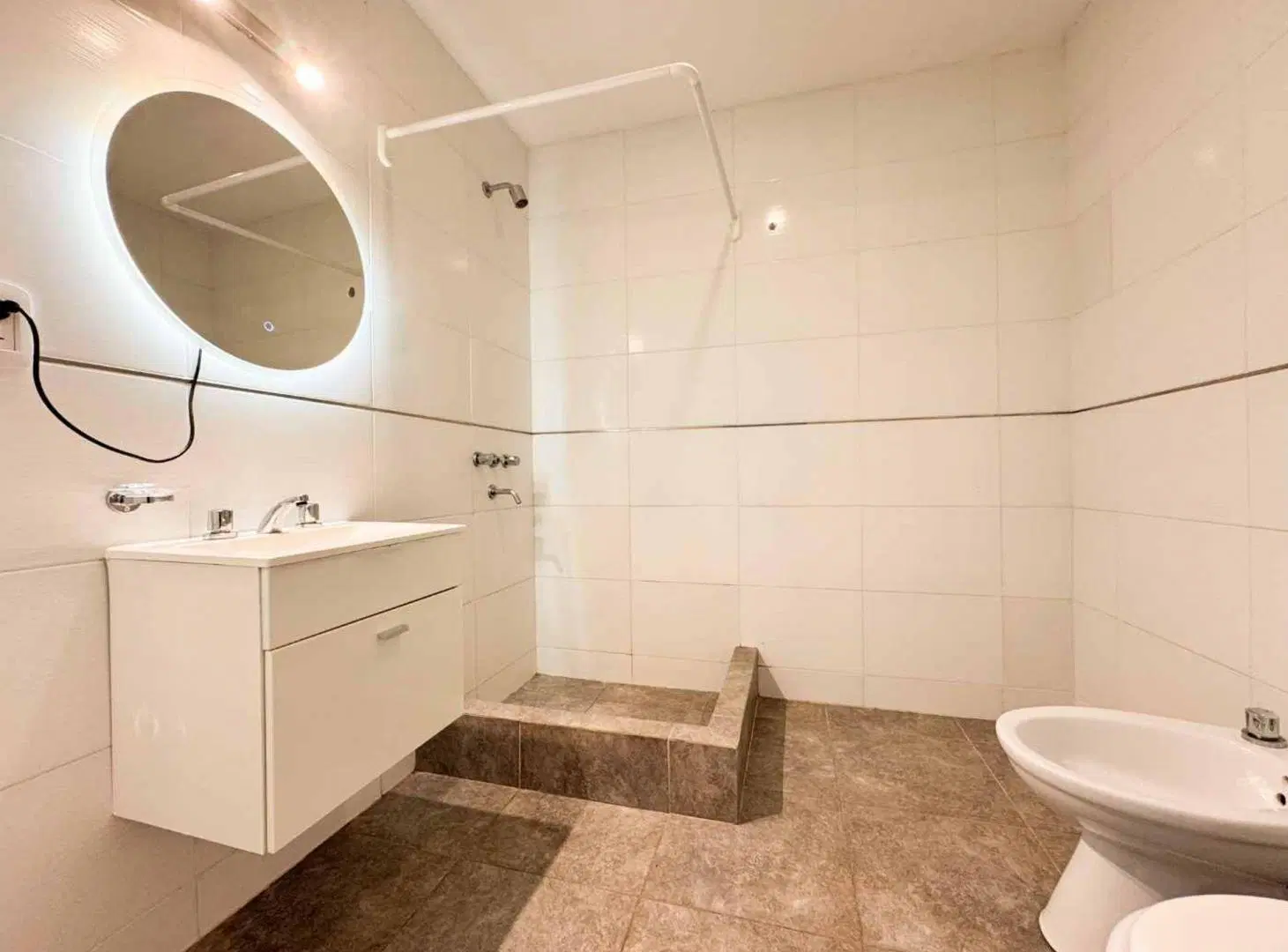 Venta Departamento 2 Ambientes Ramos Mejía 2