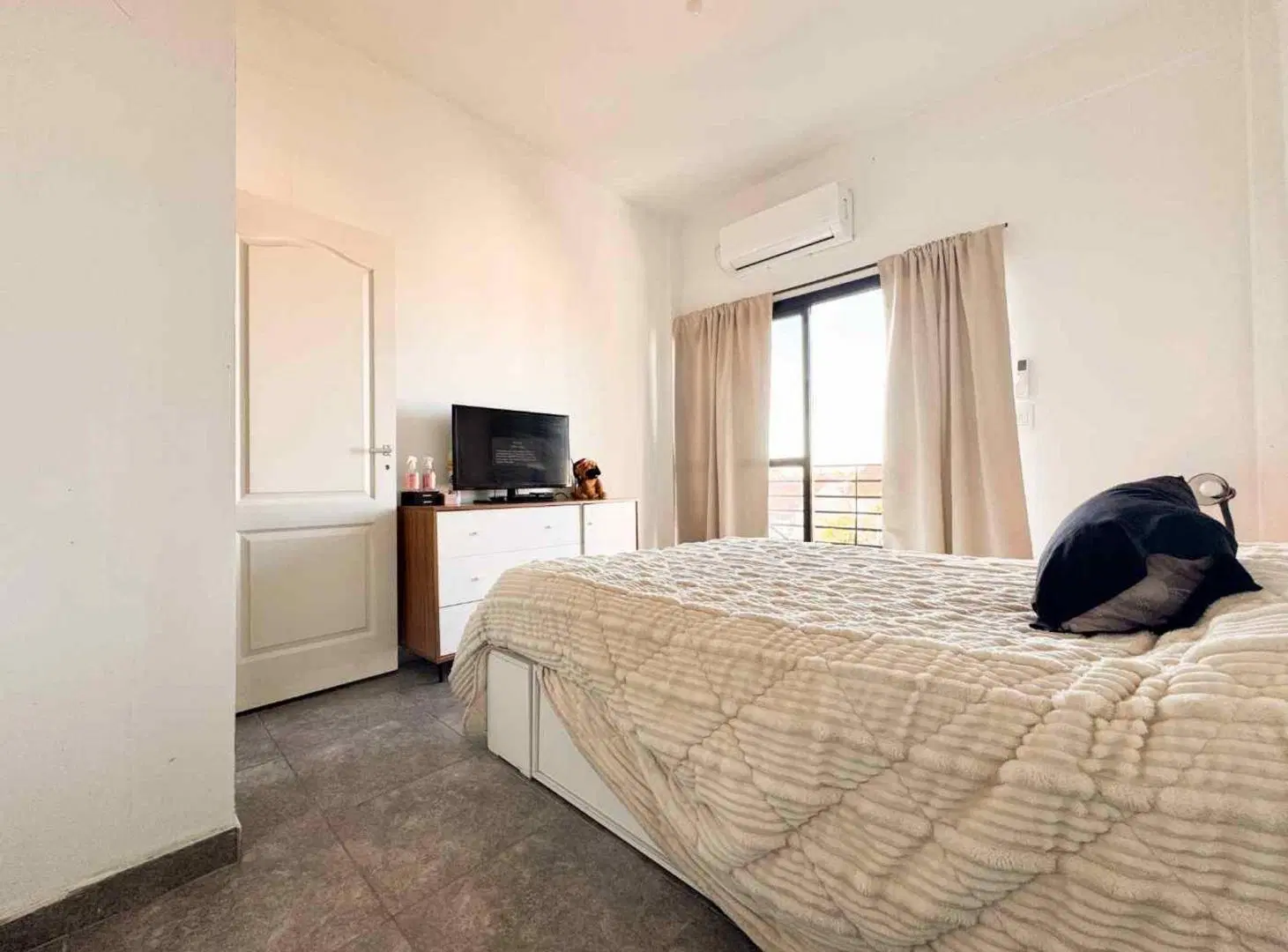 Venta Departamento 2 Ambientes Ramos Mejía 4