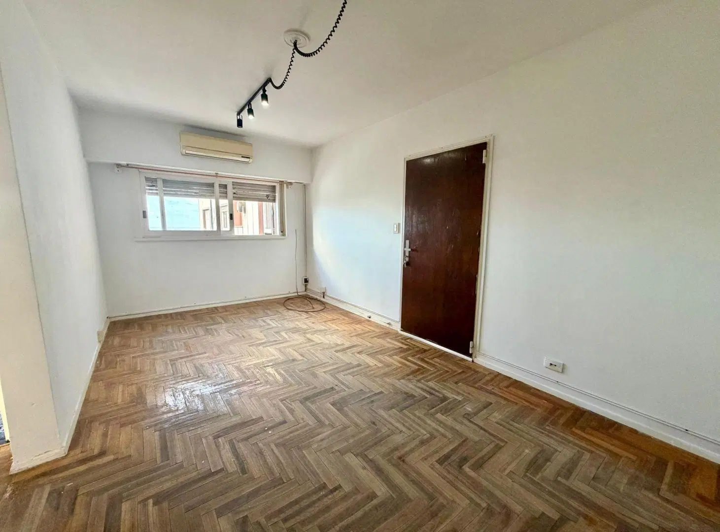 VENTA DEPTO 3AMB VISTA PANORAMICA PISO19 NUÑEZ LUZ 3