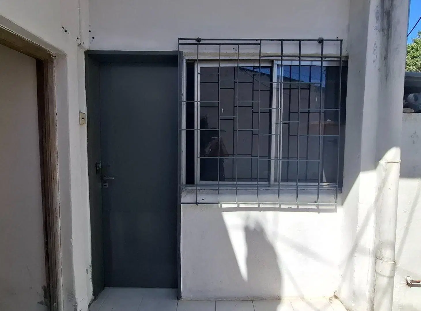 Multifamiliar - Venta en block 7 PH - Don Torcuato 2