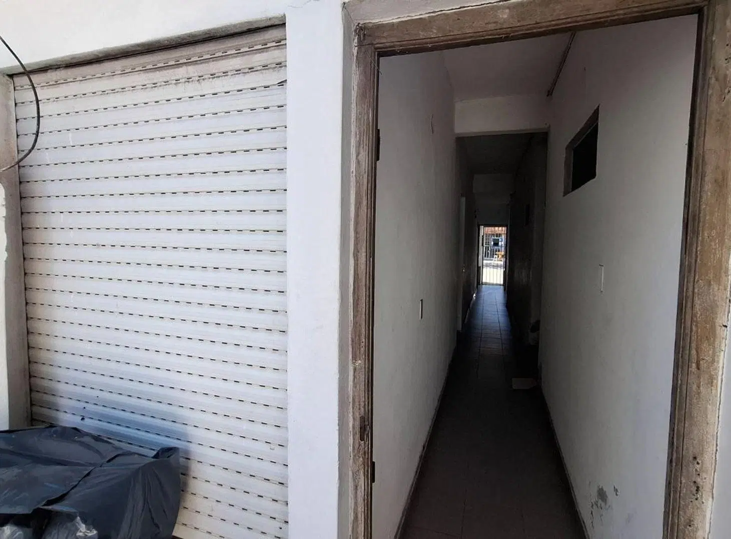 Multifamiliar - Venta en block 7 PH - Don Torcuato 4