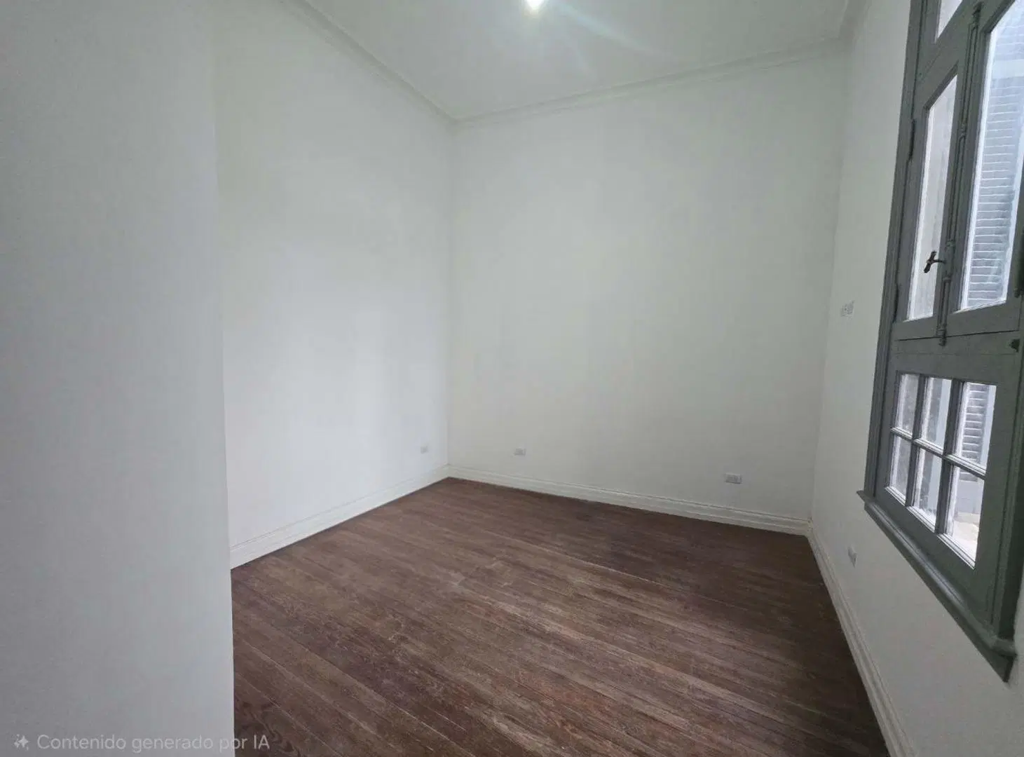 VENTA PH 4 AMB. RECICLADO A NUEVO SAN CRISTOBAL 3