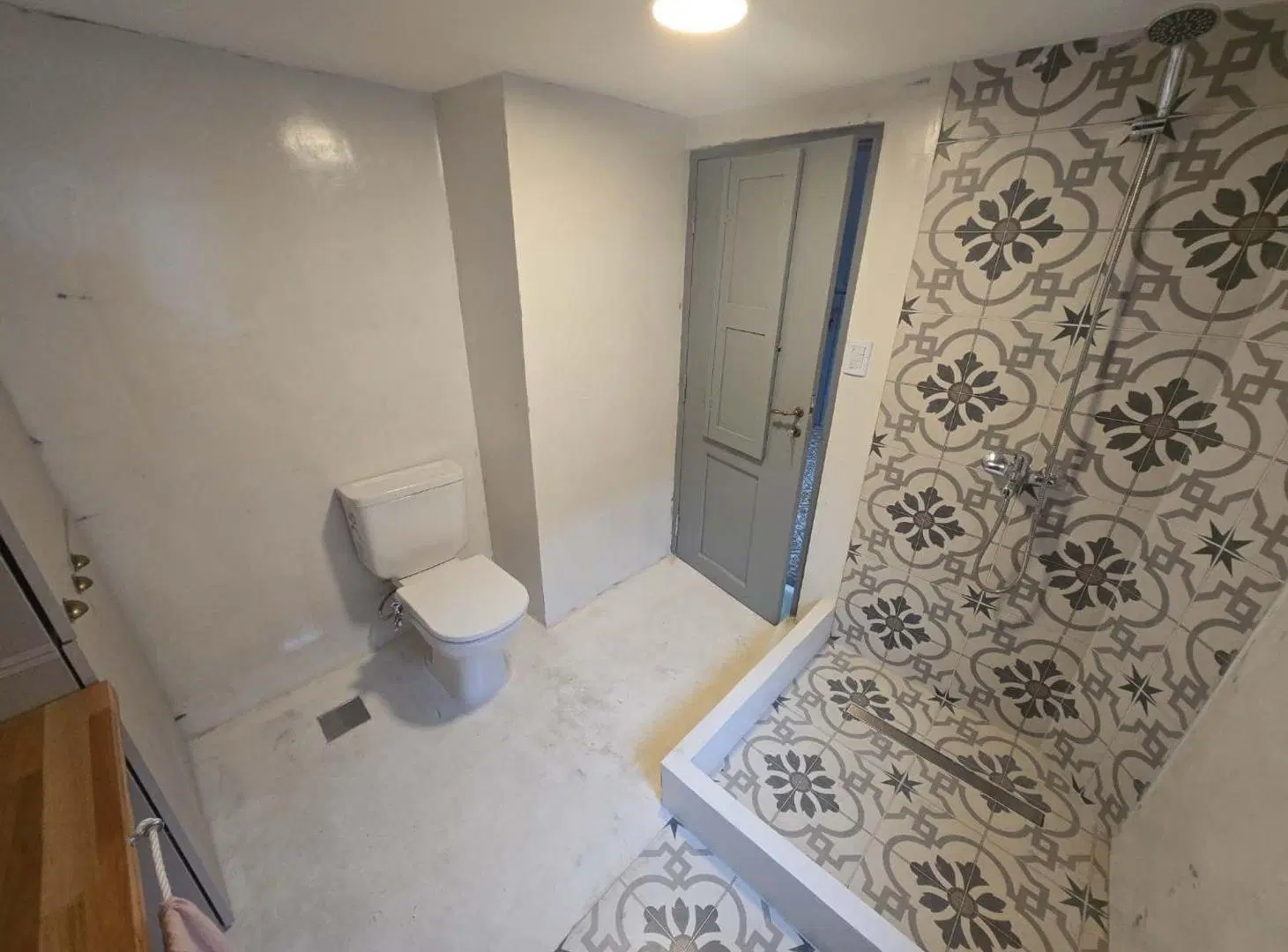 VENTA PH 4 AMB. RECICLADO A NUEVO SAN CRISTOBAL 3