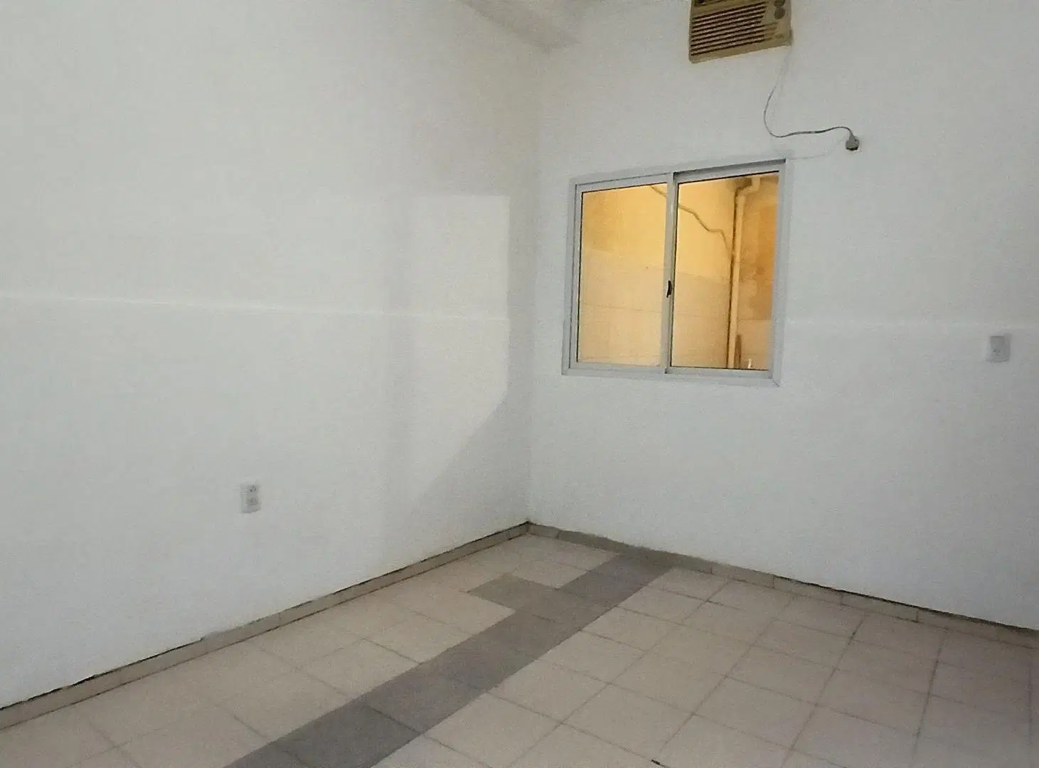 ALQUILER PH de 3 Amb. CIUDADELA. GBA S/ EXPENSA 4