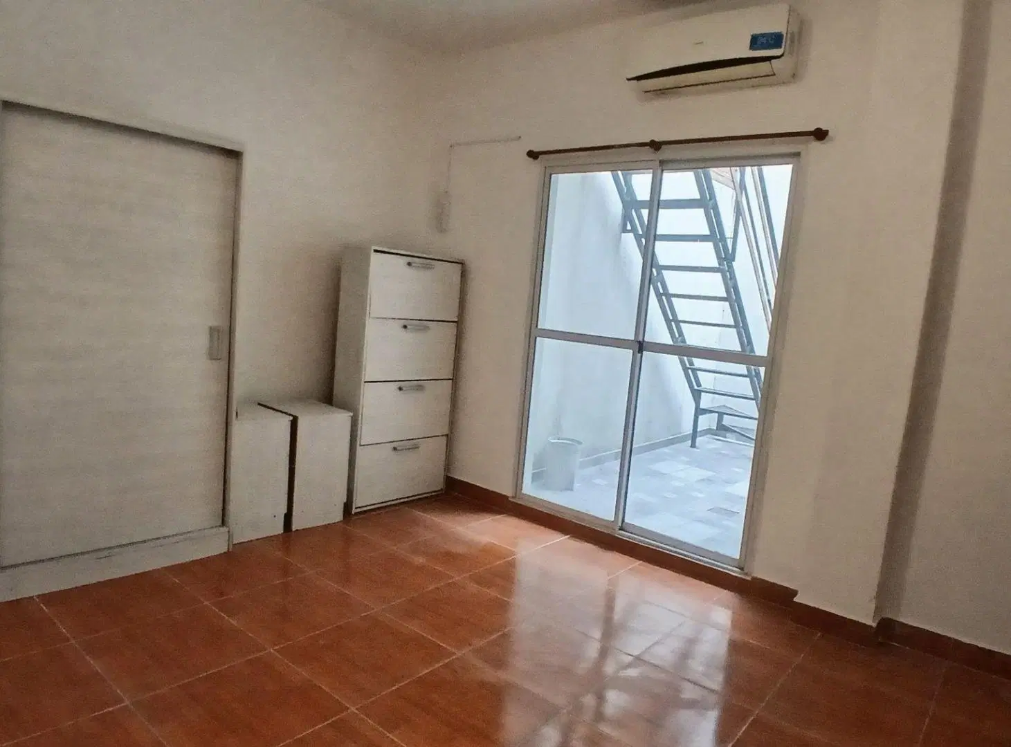 ALQUILER PH de 3 Amb. CIUDADELA. GBA S/ EXPENSA 2