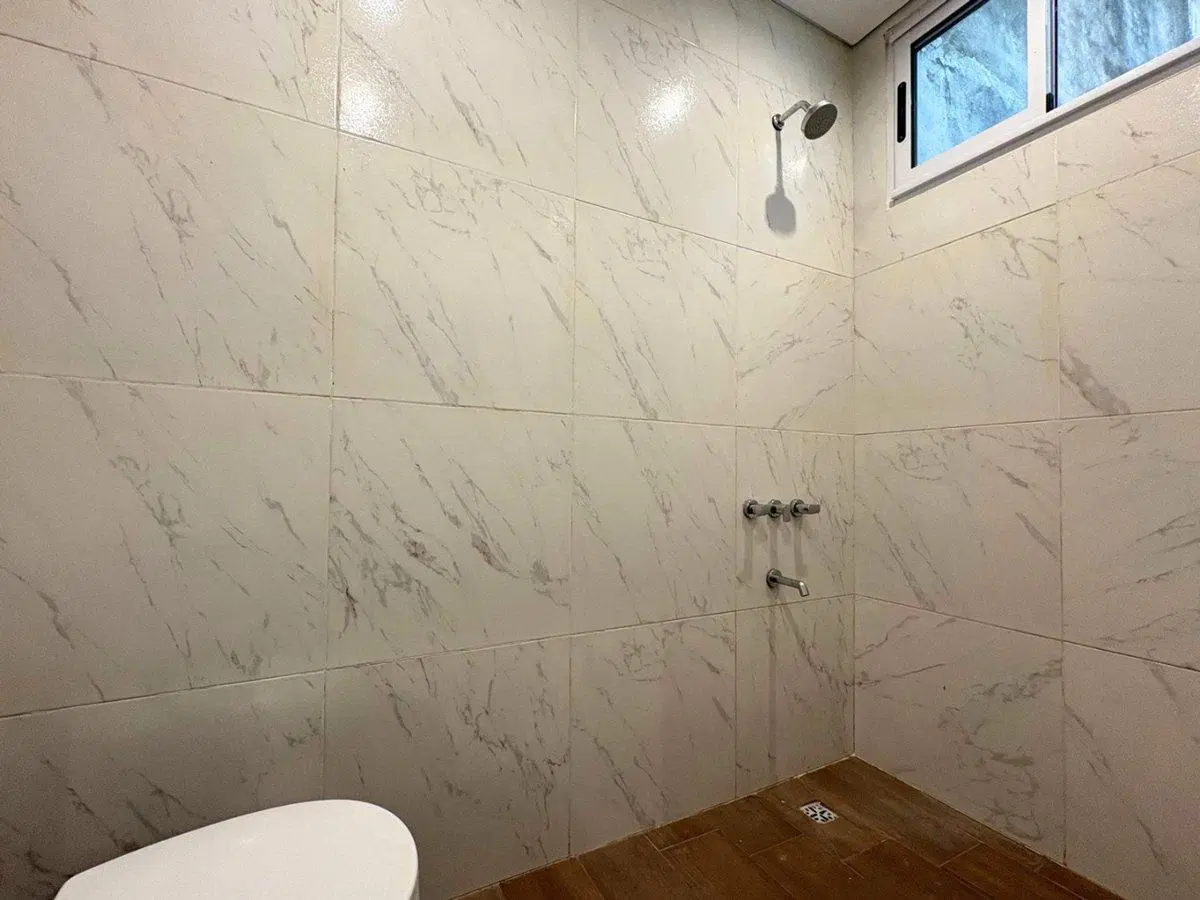 Venta Dpto tipo PH P.B. c/ Patio en Villa Crespo 2
