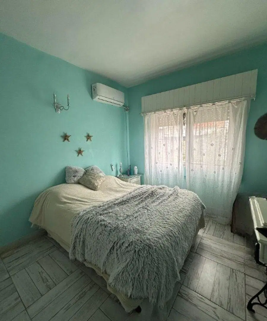 VENTA CASA 4 AMB EN JOSE L. SUAREZ 3