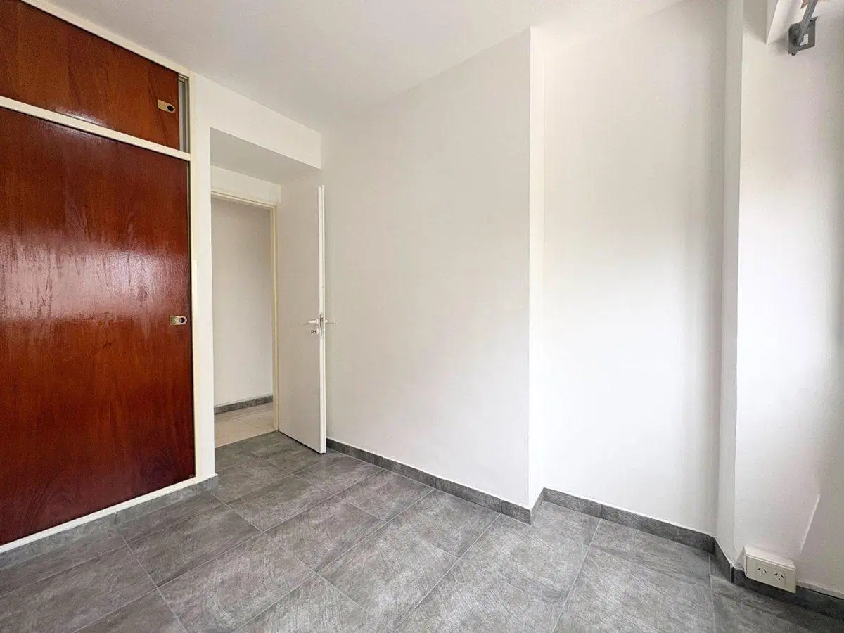 VENTA DPTO 3 AMB EN VILLA BALLESTER 4