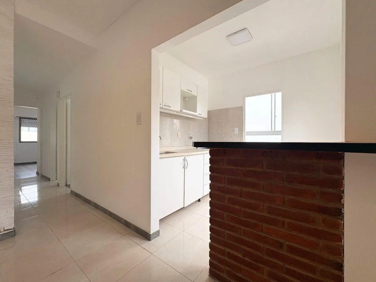 VENTA DPTO 3 AMB EN VILLA BALLESTER 2