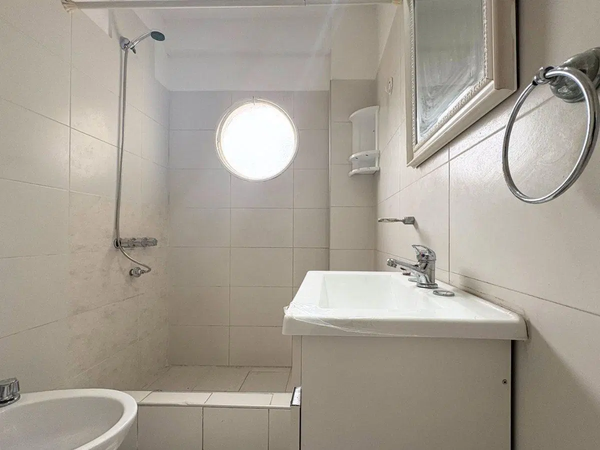 VENTA DPTO 3 AMB EN VILLA BALLESTER 5