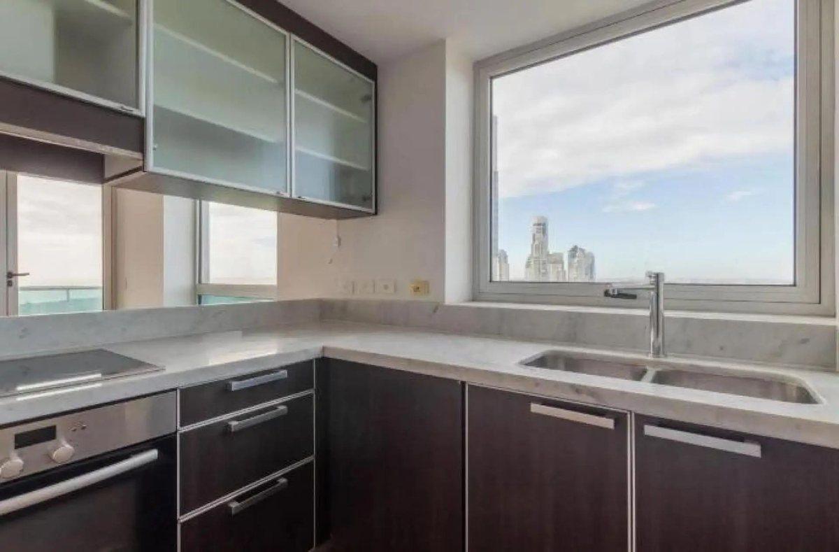 Foto de VENTA DEPTO 2 AMB. - PUERTO MADERO C/ VISTA AL RIO, imagen 3